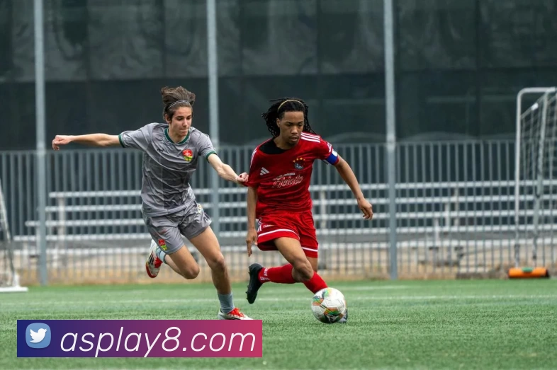 傲世皇朝官网APP 高清赛事图